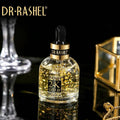 Buy Dr Rashel 24K Gold Eye Serum in Pakistan