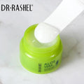 Buy Dr Rashel Aloe Vera Moisture Cream 3 In 1 Moisturizer Day & Night in Pakistan