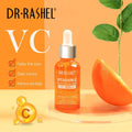 Buy Dr Rashel Vitamin C Brightening And Anti-Aging Eye Serum in Pakistan