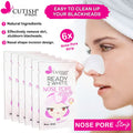 Buy Cutish Ready 2 White Nose Strips in Pakistan