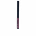 Buy Rimmel London Lip Art Graphic Liner&liquid Lipstick - 220 Vandal in Pakistan