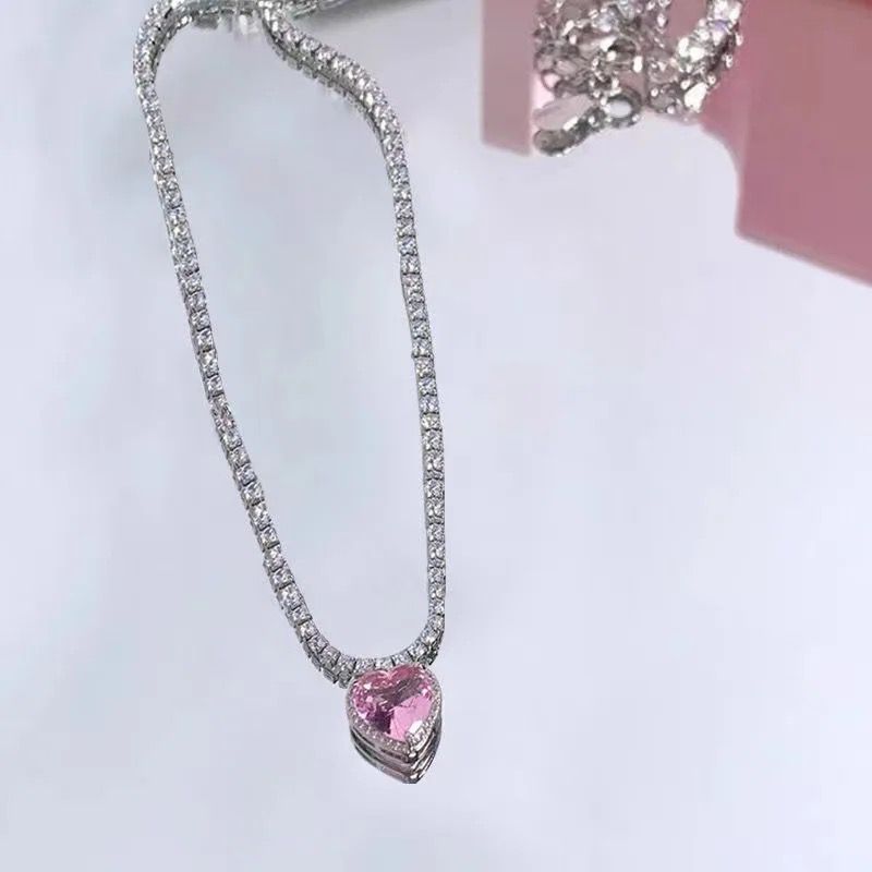 Buy Bling On Jewels Fairytopia Necklace in Pakistan