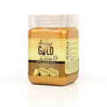 Buy Cutish Gold All In One Facial Jar in Pakistan