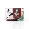 Buy Cutish Rice Whitening Soap in Pakistan