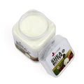 Buy Cutish Shea Butter Moisturizer Cream in Pakistan