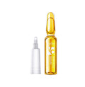 Buy Vc Ampoule Antioxidant Activating Collagen Brightening Skin Tone Mild Moisturizing 14 - Ml in Pakistan