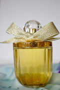 Buy Women Secret Gold Seduction EDP - 100ml in Pakistan