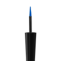 Buy L'Oreal Infalliable Pro Matte Dip Eyeliner - 102 Electric Blue in Pakistan