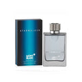 Buy Mont Blanc Starwalker EDT for Men - 75ml in Pakistan