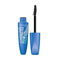 Buy Rimmel London Scandaleyes Wow Mascara Waterproof - 001 Black in Pakistan