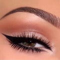 Buy Intense Eyeliner Pen in Pakistan