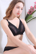 Buy Laika Christina Bra Set in Pakistan