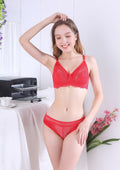 Buy Laika Christina Bra Set in Pakistan