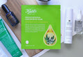 Buy Kiehl's Instant Renewal Concentrate Mask - 30G in Pakistan