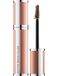 Buy Givenchy Mister Brow Filler Waterproof - 02 Blonde in Pakistan