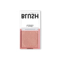 Buy LAMEL Blush Cheek Colour №402 Rouge in Pakistan