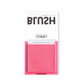 Buy LAMEL Blush Cheek Colour №407 Apricot in Pakistan