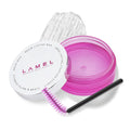 Buy LAMEL Brow Lifting Wax №401 Transparent in Pakistan