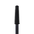 Buy LAMEL Cult Length & Curl  Mascara №402 Black 10ml in Pakistan