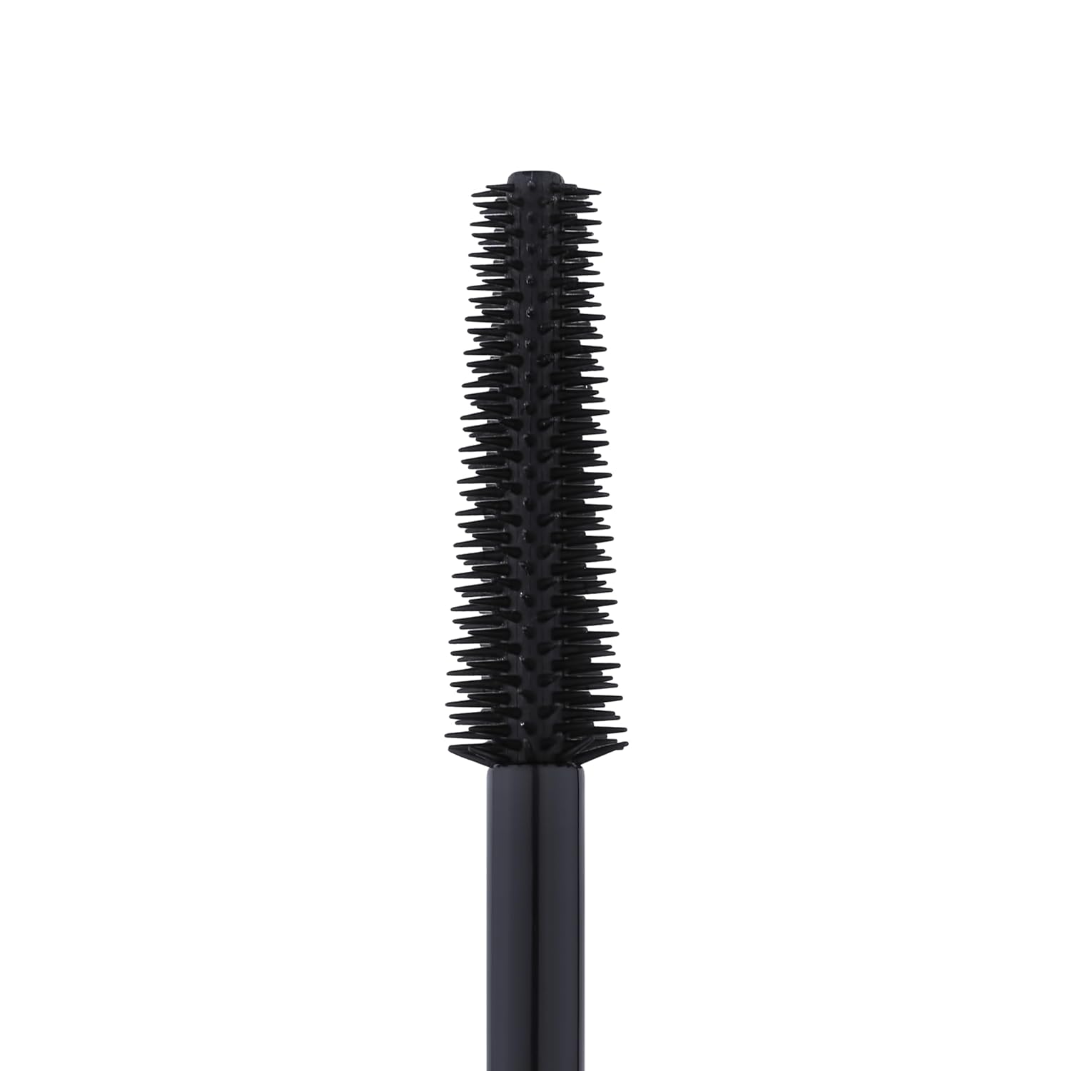 Buy LAMEL Cult Length & Curl  Mascara №402 Black 10ml in Pakistan