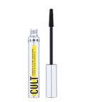 Buy LAMEL Cult Length & Curl  Mascara №402 Black 10ml in Pakistan