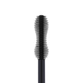 Buy LAMEL Cult Lift & Volume Mascara №401 Black 10ml in Pakistan