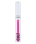 Buy LAMEL Cult Lift & Volume Mascara №401 Black 10ml in Pakistan