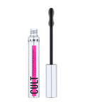 Buy LAMEL Cult Lift & Volume Mascara №401 Black 10ml in Pakistan