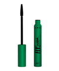 Buy LAMEL Fly Lashhh Extention and Volumizing Mascara 10ml in Pakistan