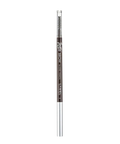 Buy LAMEL INSTA Micro Brow Pencil №401 Espresso in Pakistan