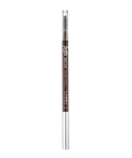 Buy LAMEL INSTA Micro Brow Pencil №402 Chocolate in Pakistan