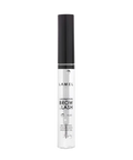 Buy LAMEL Lamination Brow & Lash Gel №401 6ml in Pakistan