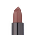 Buy LAMEL Lipstick Powder Drop №401 Cold Beige in Pakistan