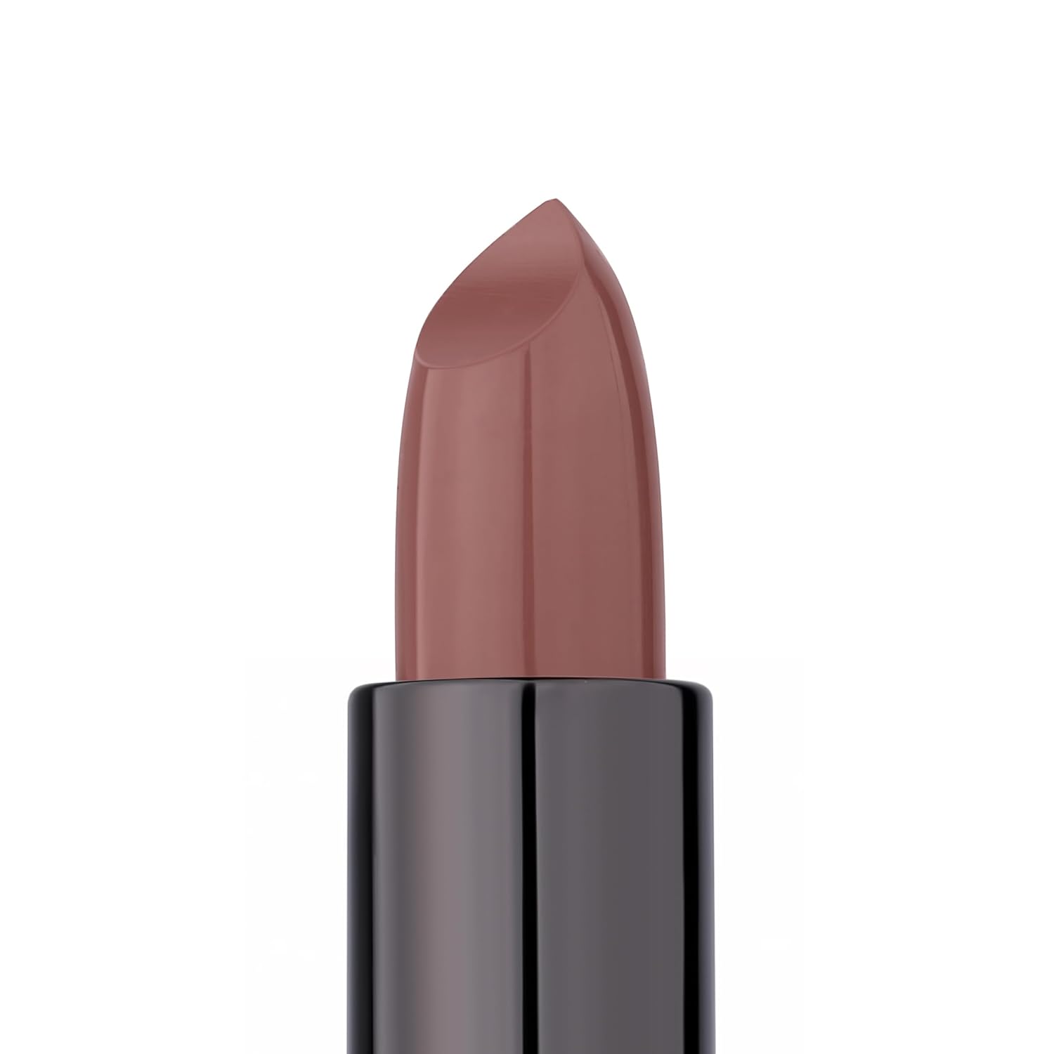 Buy LAMEL Lipstick Powder Drop №401 Cold Beige in Pakistan