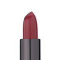 Buy LAMEL Lipstick Powder Drop №404 Rose Wood in Pakistan