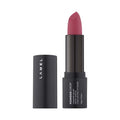 Buy LAMEL Lipstick Powder Drop №406 Tulip Fleur in Pakistan