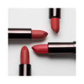 Buy LAMEL Lipstick Powder Drop №408 Cyber Punk in Pakistan