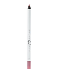 Buy LAMEL Long lasting Gel Lip Liner №401 Nude in Pakistan