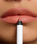 Buy LAMEL Long lasting Gel Lip Liner №401 Nude in Pakistan