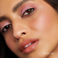 Buy LAMEL Long lasting Gel Lip Liner №401 Nude in Pakistan