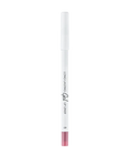 Buy LAMEL Long lasting Gel Lip Liner №401 Nude in Pakistan