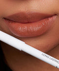 Buy LAMEL Long lasting Gel Lip Liner №403 Burnt Ocher in Pakistan