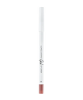 Buy LAMEL Long lasting Gel Lip Liner №403 Burnt Ocher in Pakistan