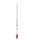 Buy LAMEL Long lasting Gel Lip Liner №408 Pink Plum in Pakistan