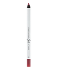 Buy LAMEL Long lasting Gel Lip Liner №408 Pink Plum in Pakistan