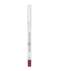 Buy LAMEL Long lasting Gel Lip Liner №409 Caramel in Pakistan