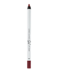 Buy LAMEL Long lasting Gel Lip Liner №409 Caramel in Pakistan