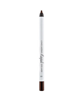 Buy LAMEL Long lasting Kajal Eye Liner №402 Brown in Pakistan