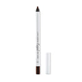 Buy LAMEL Long lasting Kajal Eye Liner №402 Brown in Pakistan