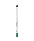 Buy LAMEL Long lasting Kajal Eye Liner №403 Green in Pakistan